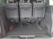Mercedes-Benz Vito 119 CDI Tourer Select - Thumbnail 10