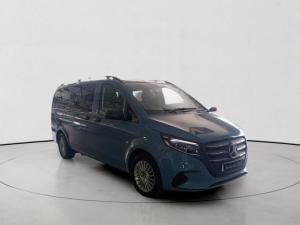 Mercedes-Benz Vito 119 CDI Tourer Select - Image 3