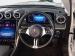 Mercedes-Benz C-Class C200 Avantgarde - Thumbnail 17