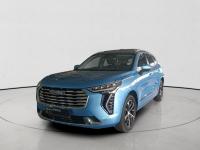 Thumbnail Haval Jolion 1.5T S Super Luxury