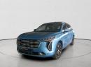 Thumbnail Haval Jolion 1.5T S Super Luxury