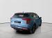 Haval Jolion 1.5T S Super Luxury - Thumbnail 7