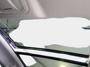 Haval Jolion 1.5T S Super Luxury - Image 9