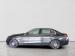 Mercedes-Benz C-Class C200 Avantgarde - Thumbnail 4