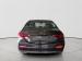 Mercedes-Benz C-Class C200 Avantgarde - Thumbnail 6