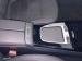 Mercedes-Benz A-Class A200 sedan AMG Line - Thumbnail 13