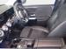 Mercedes-Benz GLB GLB250 AMG Line - Thumbnail 14
