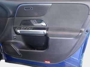 Mercedes-Benz GLB GLB250 AMG Line - Image 18