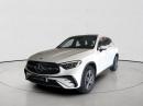 Thumbnail Mercedes-Benz GLC GLC300d 4Matic Avantgarde