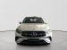 Mercedes-Benz GLC GLC300d 4Matic Avantgarde - Thumbnail 2