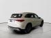 Mercedes-Benz GLC GLC300d 4Matic Avantgarde - Thumbnail 7