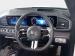 Mercedes-Benz GLE GLE450d 4Matic - Thumbnail 17