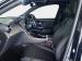 Mercedes-Benz GLC GLC300d 4Matic Avantgarde - Thumbnail 17