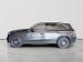 Mercedes-Benz GLC GLC300d 4Matic Avantgarde - Thumbnail 4