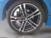 BMW 1 Series 118i M Sport - Thumbnail 5
