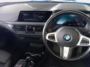 BMW 1 Series 118i M Sport - Image 7