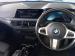 BMW 1 Series 118i M Sport - Thumbnail 7