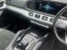 Mercedes-Benz GLE GLE300d 4Matic - Thumbnail 11