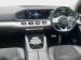Mercedes-Benz GLE GLE300d 4Matic - Thumbnail 12