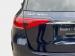 Mercedes-Benz GLE GLE300d 4Matic - Thumbnail 20