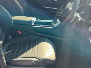 Mercedes-Benz GLC GLC220d coupe 4Matic Avantgarde - Image 20