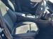 Mercedes-Benz A-Class A200 hatch Progressive - Thumbnail 15