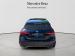 Mercedes-Benz A-Class A200 hatch Progressive - Thumbnail 6