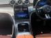 Mercedes-Benz C-Class C200 Avantgarde - Thumbnail 11