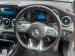 Mercedes-Benz GLC GLC43 4Matic - Thumbnail 10