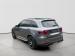 Mercedes-Benz GLC GLC43 4Matic - Thumbnail 5
