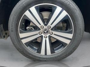 Mercedes-Benz GLE GLE400d 4Matic - Image 16