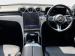 Mercedes-Benz C-Class C200 Avantgarde - Thumbnail 12