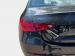 Mercedes-Benz C-Class C200 Avantgarde - Thumbnail 19
