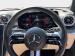 Mercedes-Benz CLE CLE300 4Matic coupe AMG Line - Thumbnail 12