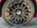 Mercedes-Benz CLE CLE300 4Matic coupe AMG Line - Thumbnail 15