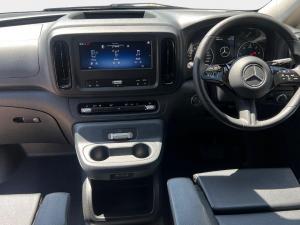 Mercedes-Benz Vito 116 CDI Tourer Pro - Image 12