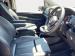 Mercedes-Benz Vito 116 CDI Tourer Pro - Thumbnail 18