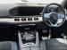 Mercedes-Benz GLE GLE400d 4Matic - Thumbnail 12