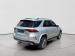 Mercedes-Benz GLE GLE400d 4Matic - Thumbnail 7