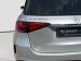 Mercedes-Benz GLE GLE400d 4Matic - Thumbnail 9