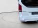 Mercedes-Benz V-Class V250d Avantgarde AMG Line - Thumbnail 20