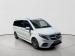 Mercedes-Benz V-Class V250d Avantgarde AMG Line - Thumbnail 3