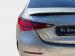 Mercedes-Benz C-Class C43 - Thumbnail 20