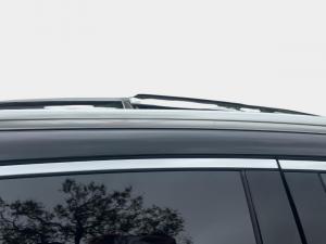 Mercedes-Benz GLC GLC300d 4Matic Avantgarde - Image 18