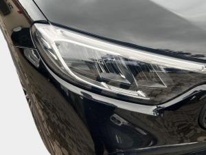 Mercedes-Benz GLC GLC300d 4Matic Avantgarde - Image 19