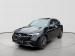 Mercedes-Benz GLC GLC300d 4Matic Avantgarde - Thumbnail 1