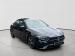 Mercedes-Benz A-Class A200 sedan AMG Line - Thumbnail 3