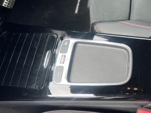 Mercedes-Benz A-Class A200 sedan AMG Line - Image 9