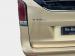 Mercedes-Benz V-Class V300d Exclusive - Thumbnail 20