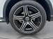 Mercedes-Benz GLC GLC300d 4Matic Avantgarde - Thumbnail 16